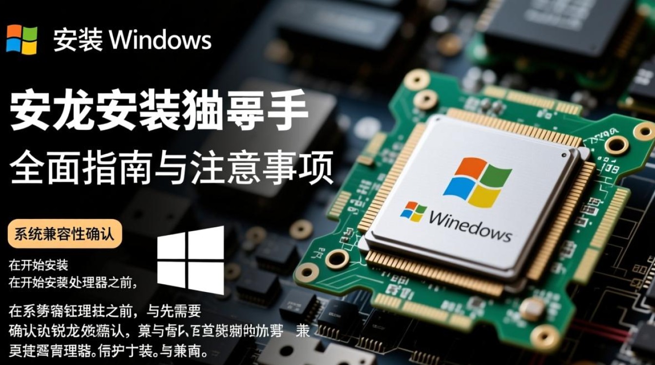 锐龙安装Windows后驱动异常怎么办？-第1张图片-99系统专家