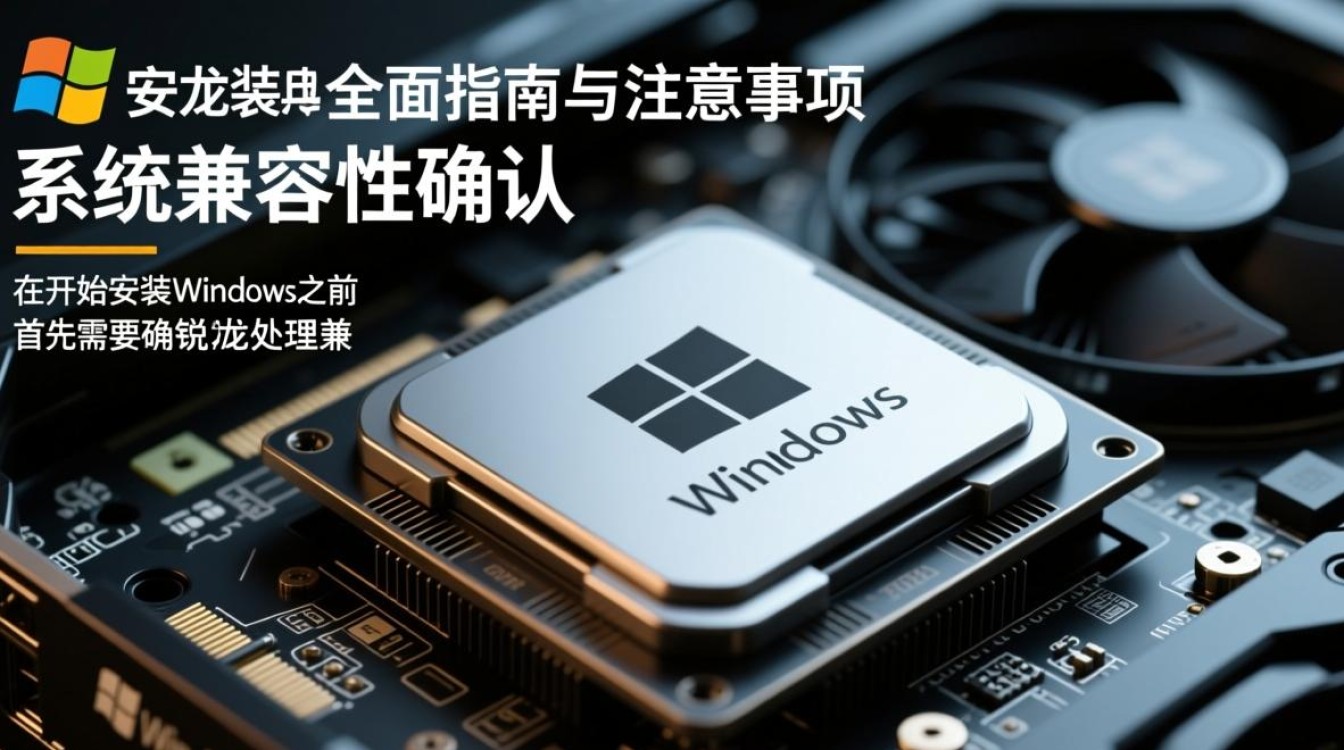 锐龙安装Windows后驱动异常怎么办？-第2张图片-99系统专家