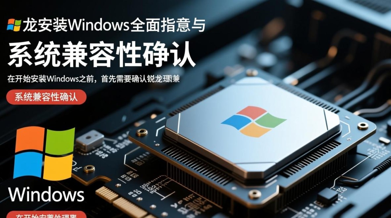 锐龙安装Windows后驱动异常怎么办？-第3张图片-99系统专家