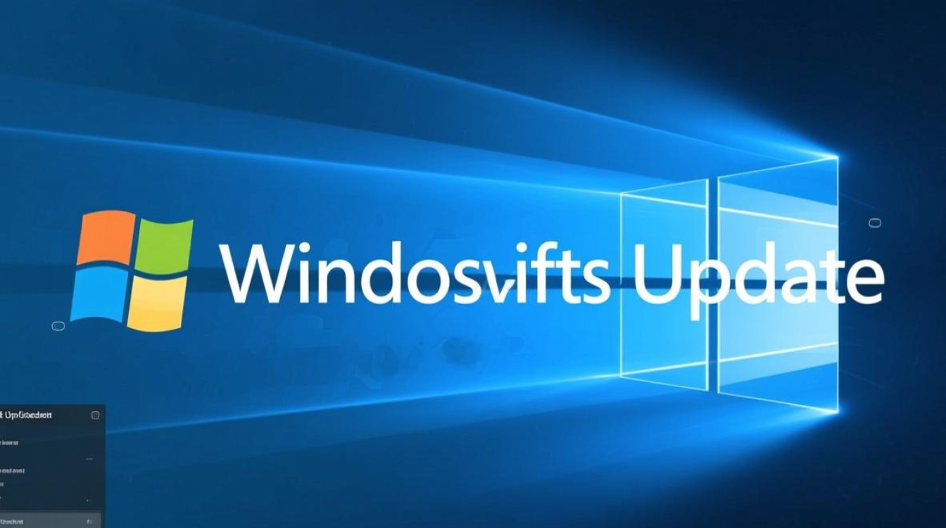 如何更改电脑Windows更新设置？-第1张图片-99系统专家