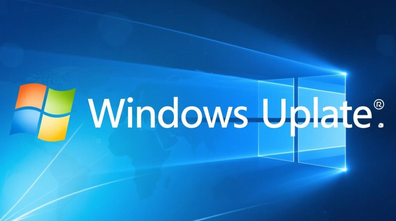 如何更改电脑Windows更新设置？-第2张图片-99系统专家