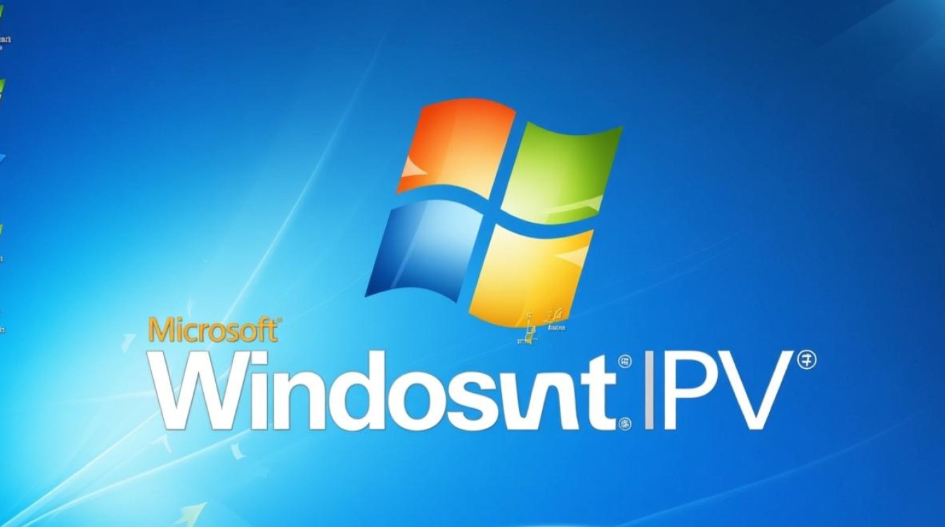 Windows XP升级出错怎么办？30字解决方法-第2张图片-99系统专家