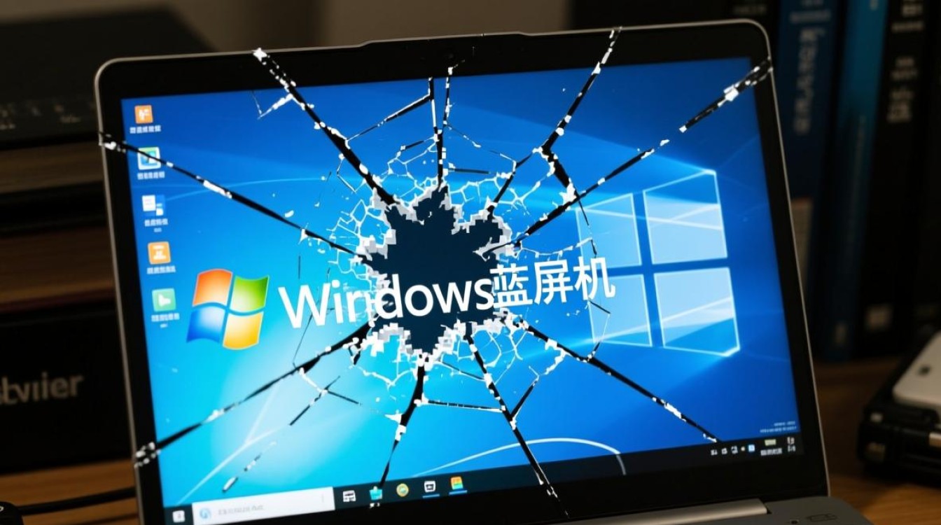 windows文件损坏怎么办？系统崩溃后如何修复文件？-第2张图片-99系统专家