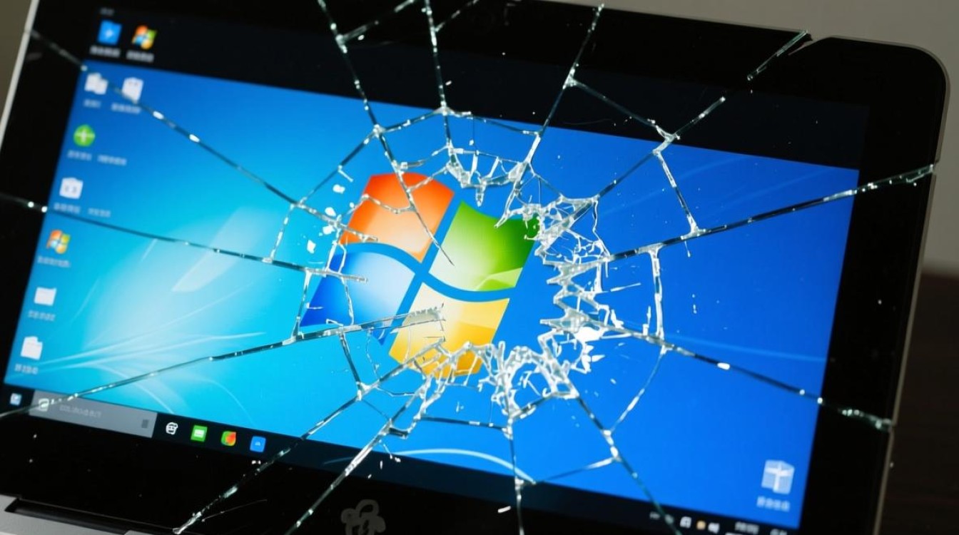 windows文件损坏怎么办？系统崩溃后如何修复文件？-第3张图片-99系统专家