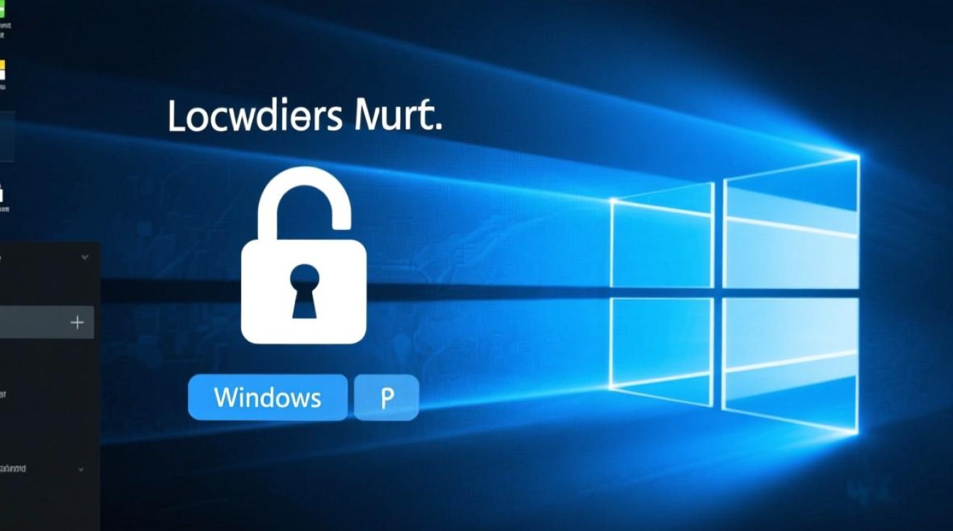 Windows获取本地密码的方法有哪些？安全吗？-第3张图片-99系统专家