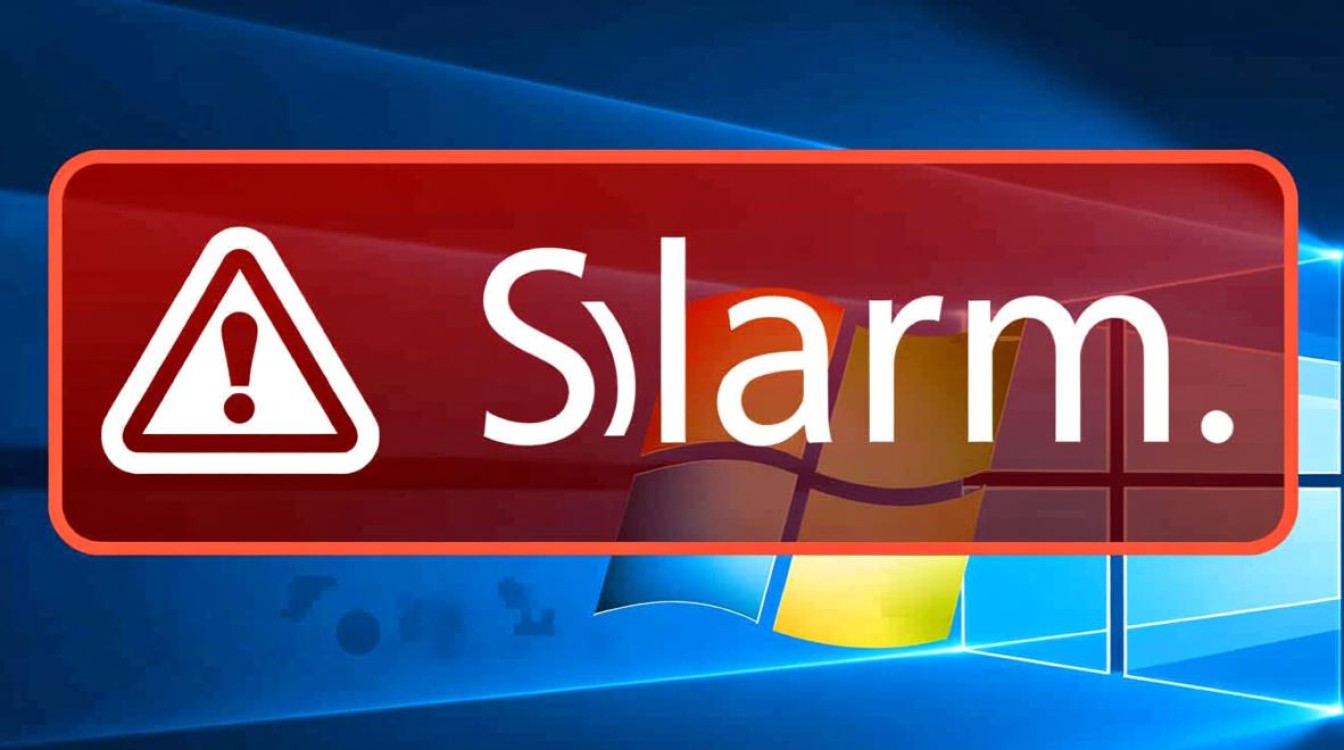 如何详细查看Windows安全警报的具体内容和来源？-第2张图片-99系统专家