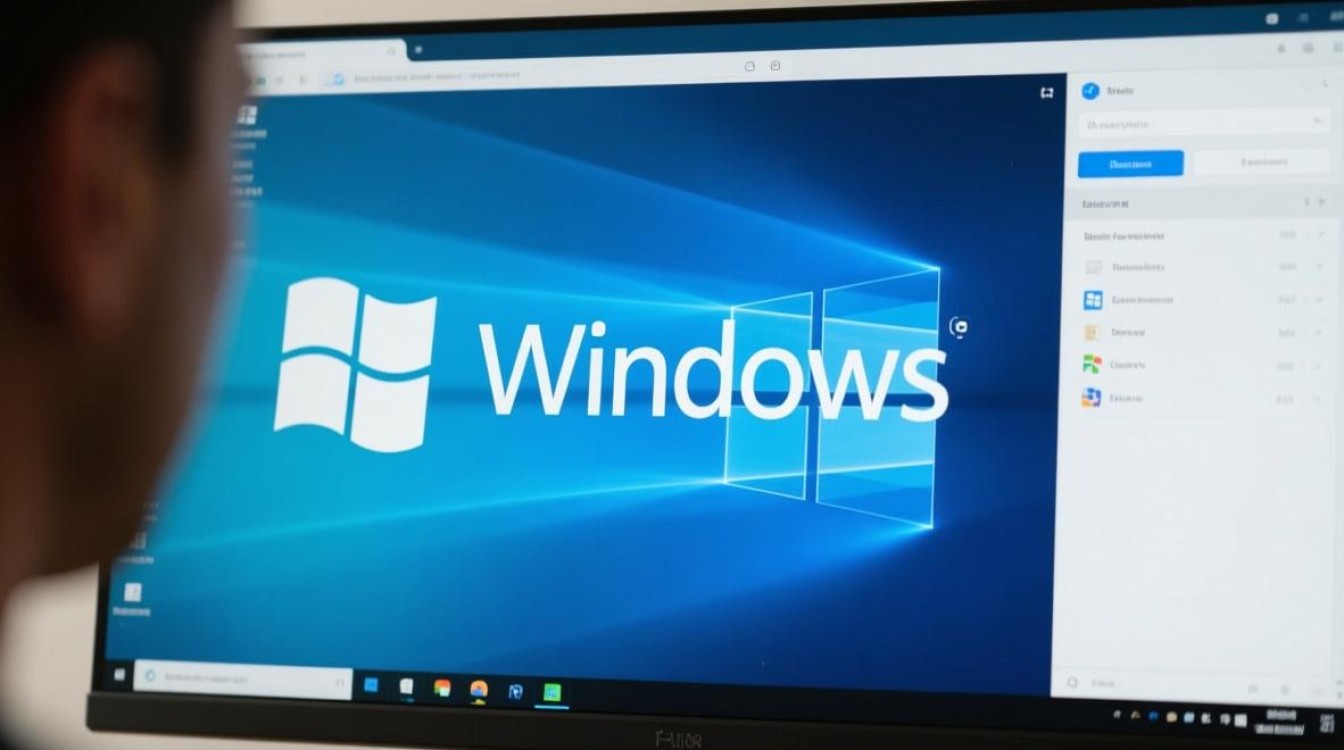 Windows软件模糊怎么办？解决方法与原因分析-第1张图片-99系统专家