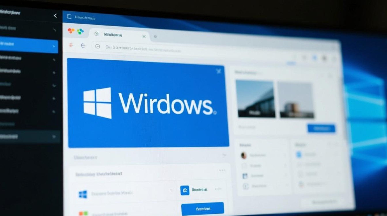 Windows软件模糊怎么办？解决方法与原因分析-第2张图片-99系统专家