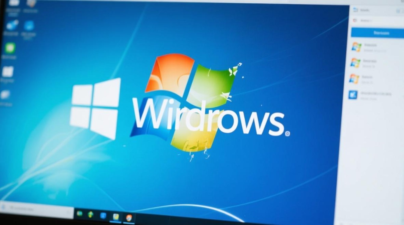 Windows软件模糊怎么办？解决方法与原因分析-第3张图片-99系统专家