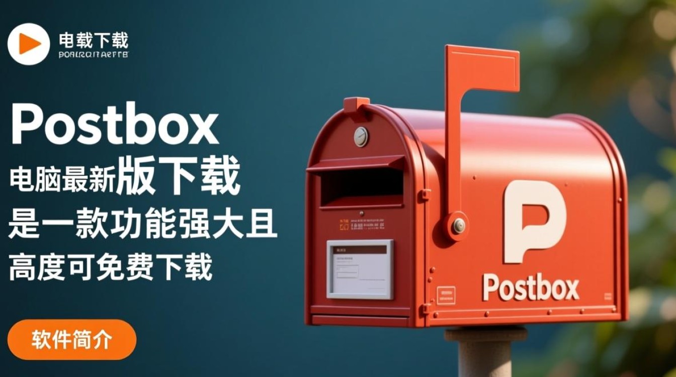 Postbox最新版免费下载，安全吗？哪里能找到官方渠道？-第2张图片-99系统专家