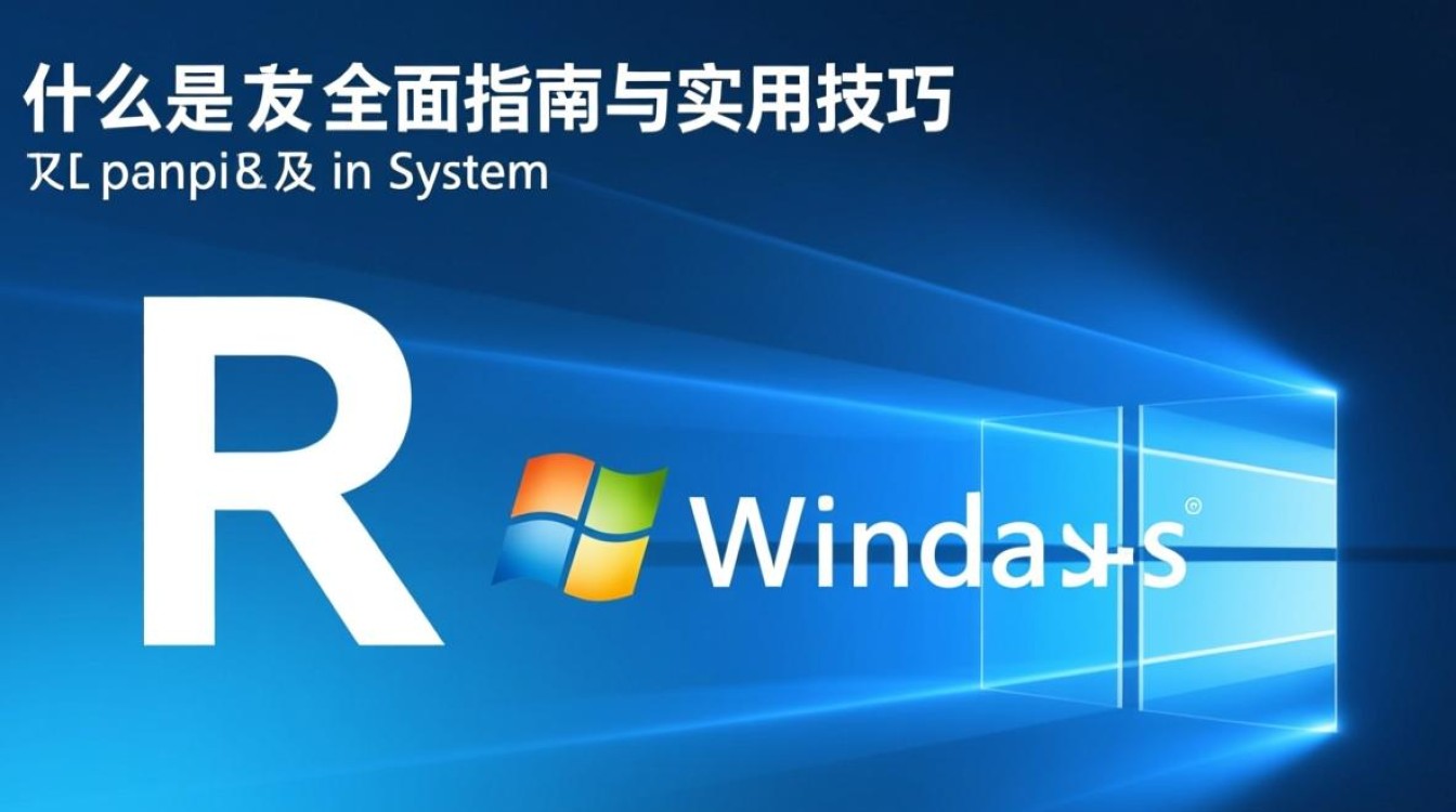 r for windows下载哪里安全？新手安装步骤详解-第2张图片-99系统专家