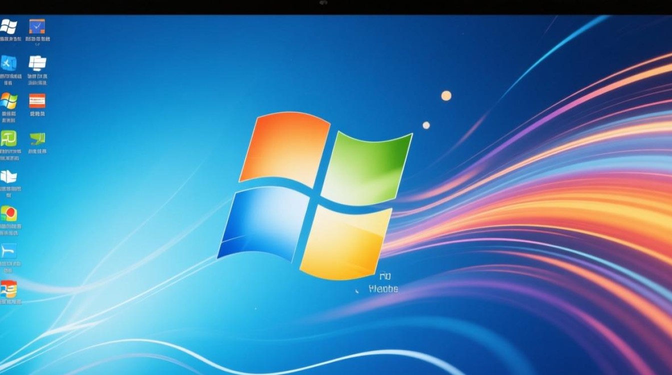 Windows高清动态壁纸怎么设置不卡且内存占用低？-第1张图片-99系统专家