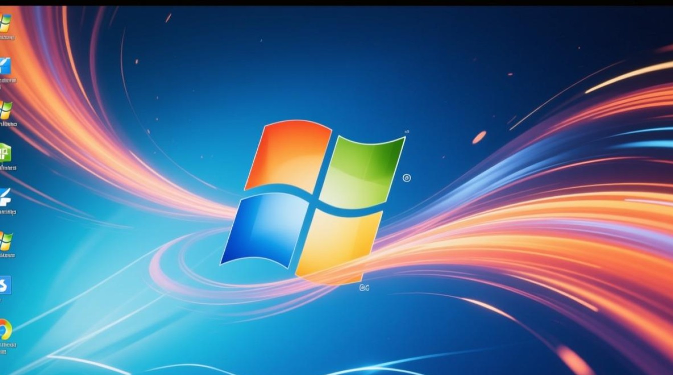 Windows高清动态壁纸怎么设置不卡且内存占用低？-第2张图片-99系统专家