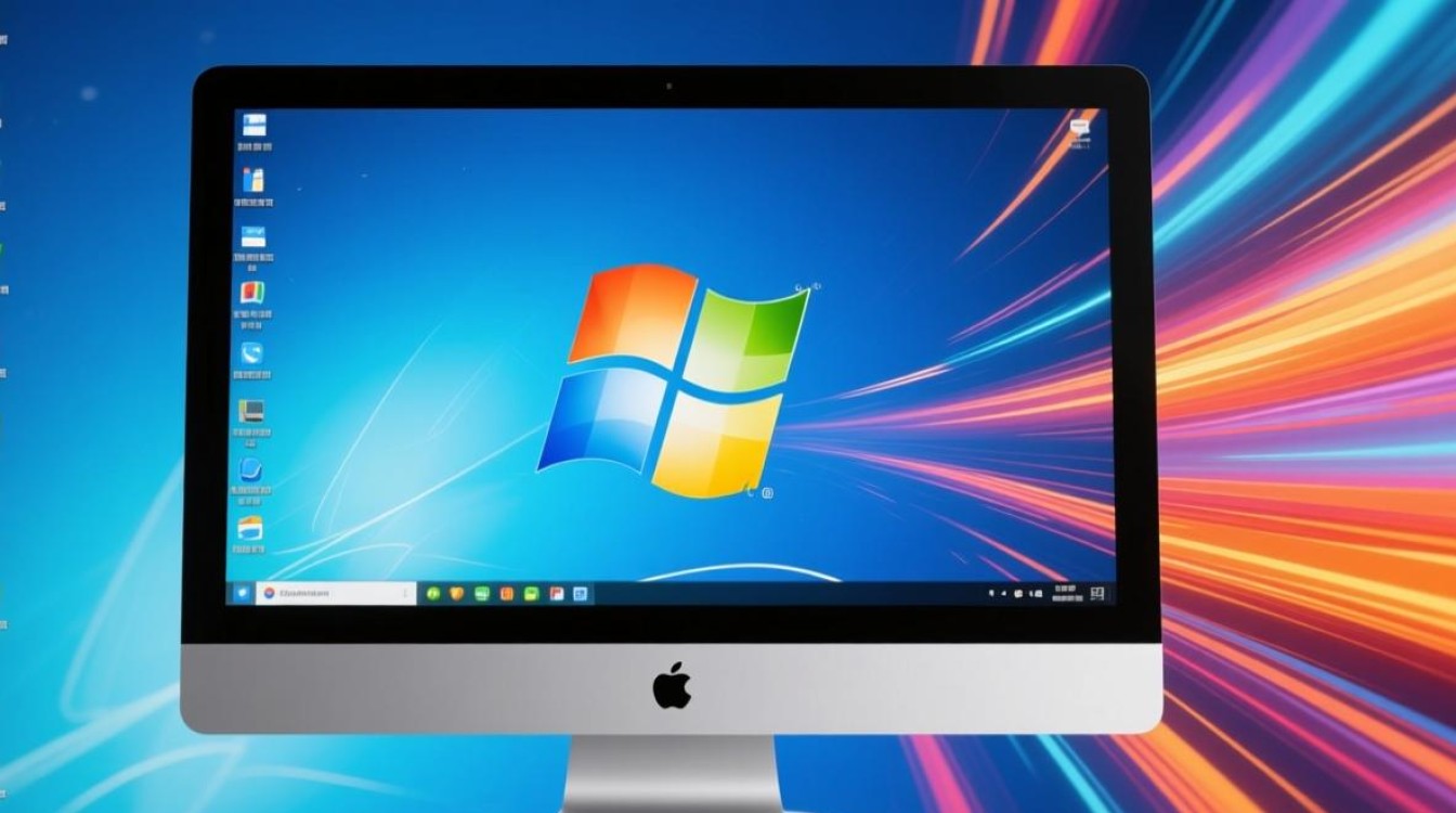 Windows高清动态壁纸怎么设置不卡且内存占用低？-第3张图片-99系统专家