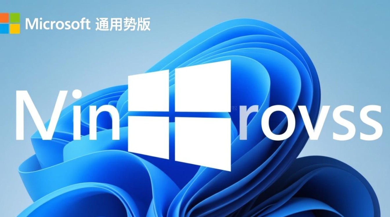 Windows通用版怎么安装？所有设备都能用吗？-第2张图片-99系统专家