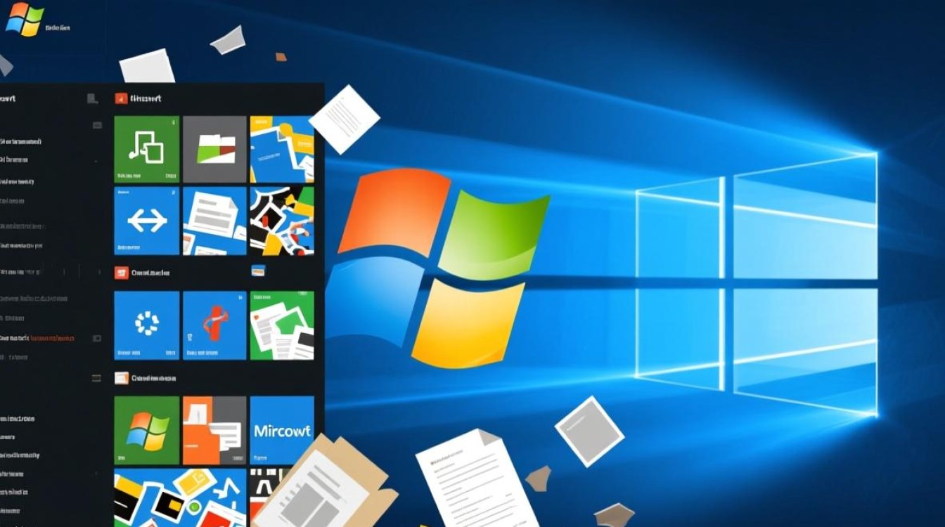 微软Windows清理垃圾后，电脑速度真能变快吗？-第1张图片-99系统专家