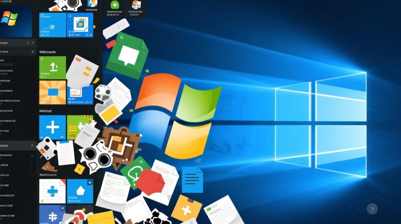 微软Windows清理垃圾后，电脑速度真能变快吗？-第2张图片-99系统专家