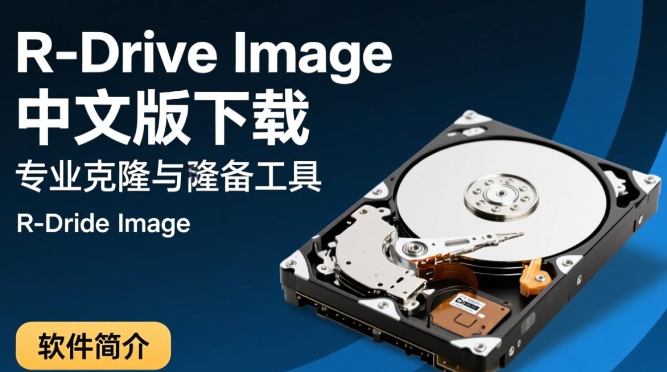 R-Drive Image中文版免费下载是正版吗？安全吗？-第2张图片-99系统专家