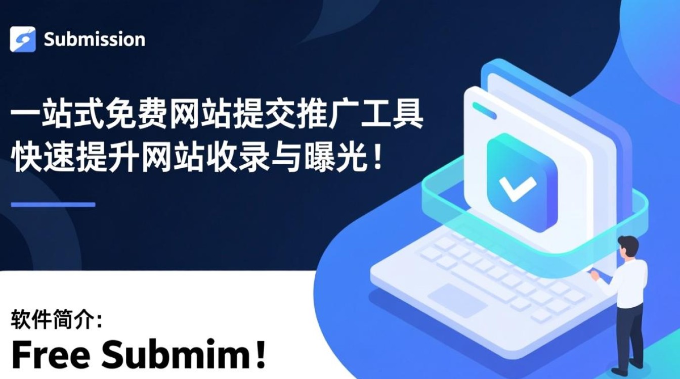 Free Submission最新版下载哪里安全可靠？-第1张图片-99系统专家