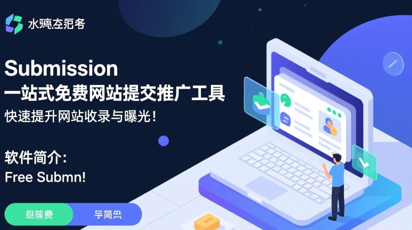 Free Submission最新版下载哪里安全可靠？-第3张图片-99系统专家