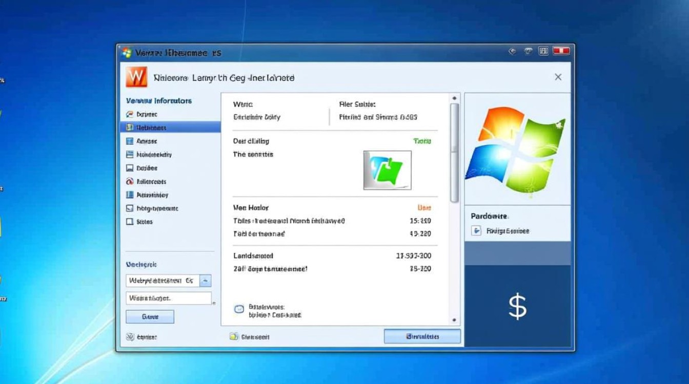 windows 7 查看硬件-第3张图片-99系统专家