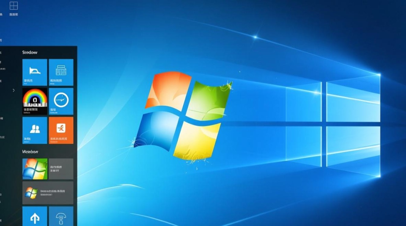 Windows 计时器如何实现微妙级精度？-第1张图片-99系统专家