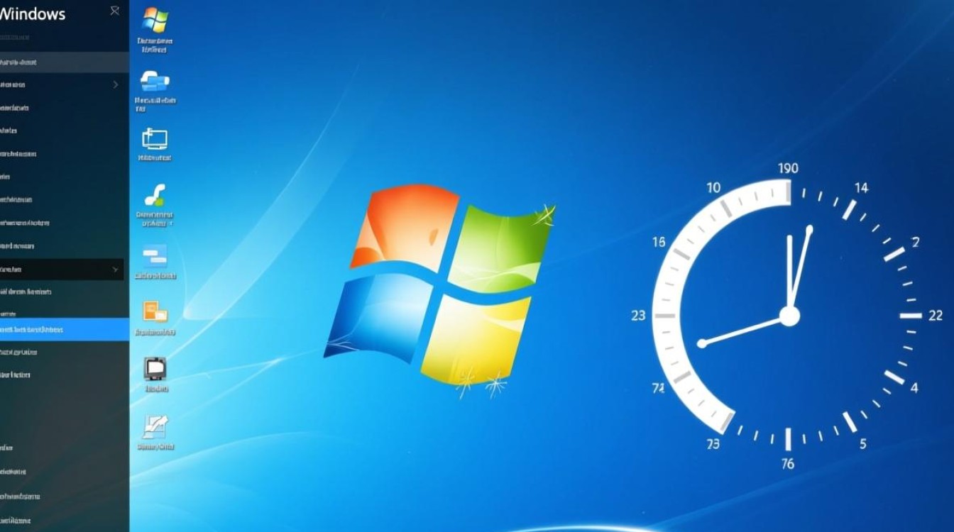 Windows 计时器如何实现微妙级精度？-第2张图片-99系统专家