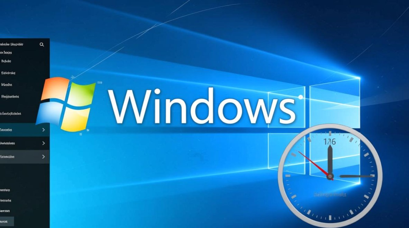 Windows 计时器如何实现微妙级精度？-第3张图片-99系统专家