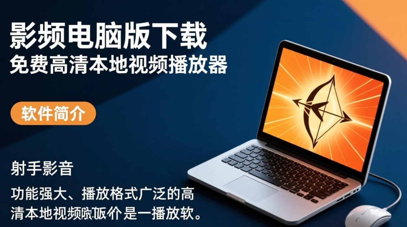 射手影音电脑版哪里能免费下载？-第1张图片-99系统专家