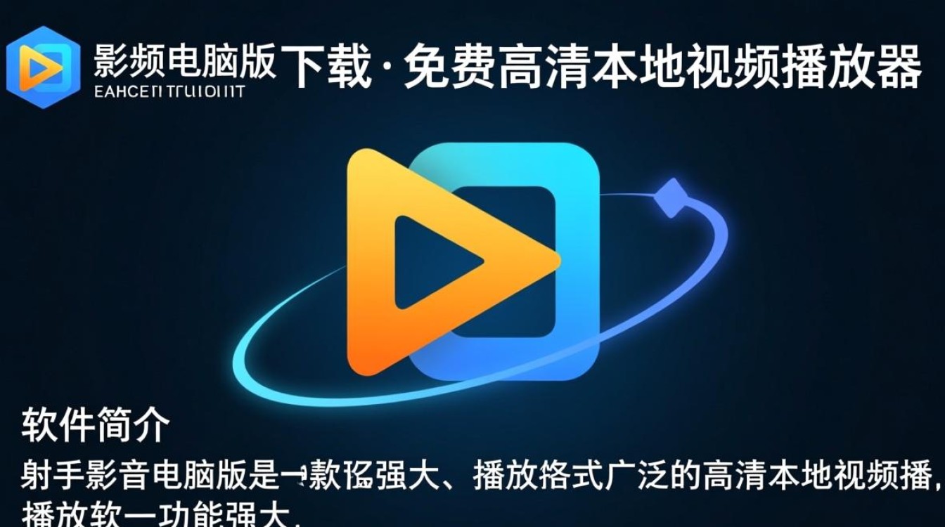 射手影音电脑版哪里能免费下载？-第2张图片-99系统专家