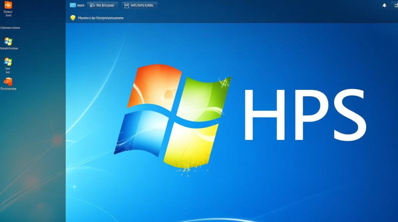 Windows下如何高效管理HFS文件？跨平台文件工具有哪些？-第1张图片-99系统专家