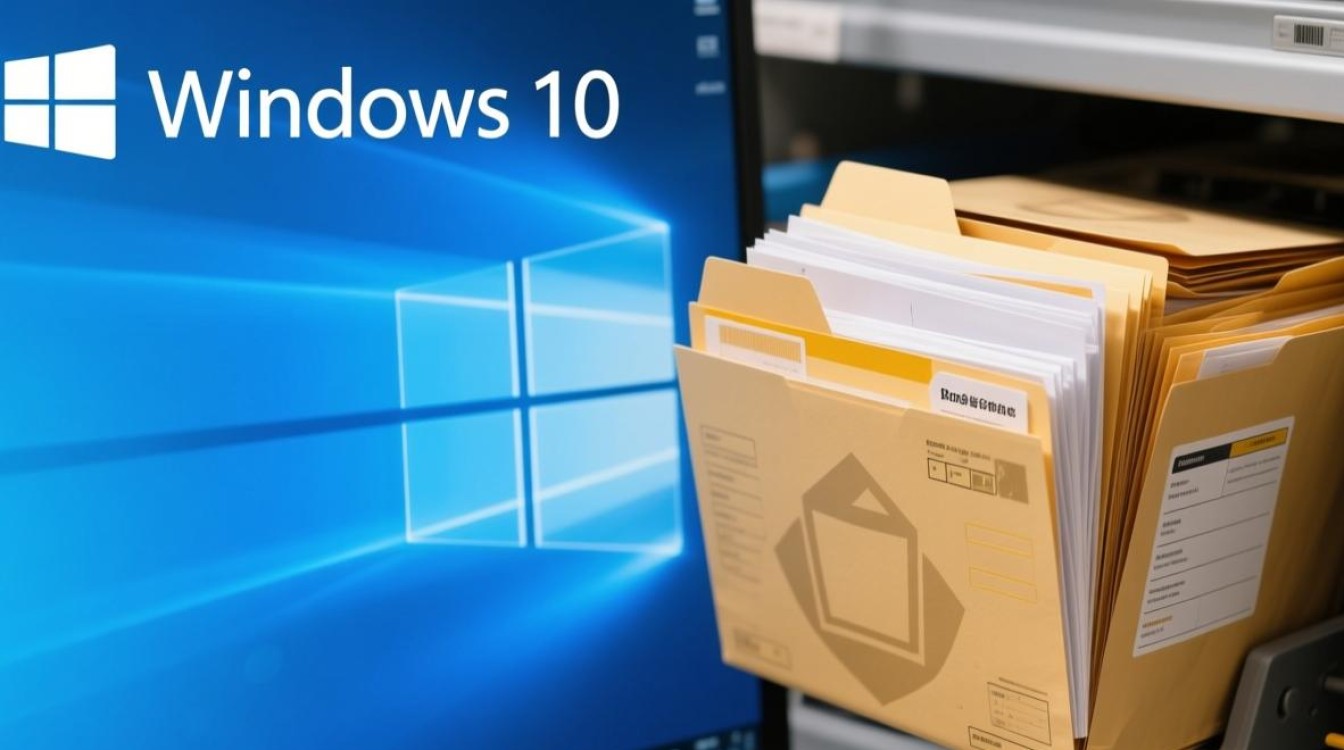 Windows 10缓存怎么清除？彻底清理缓存释放空间的步骤是什么？-第1张图片-99系统专家