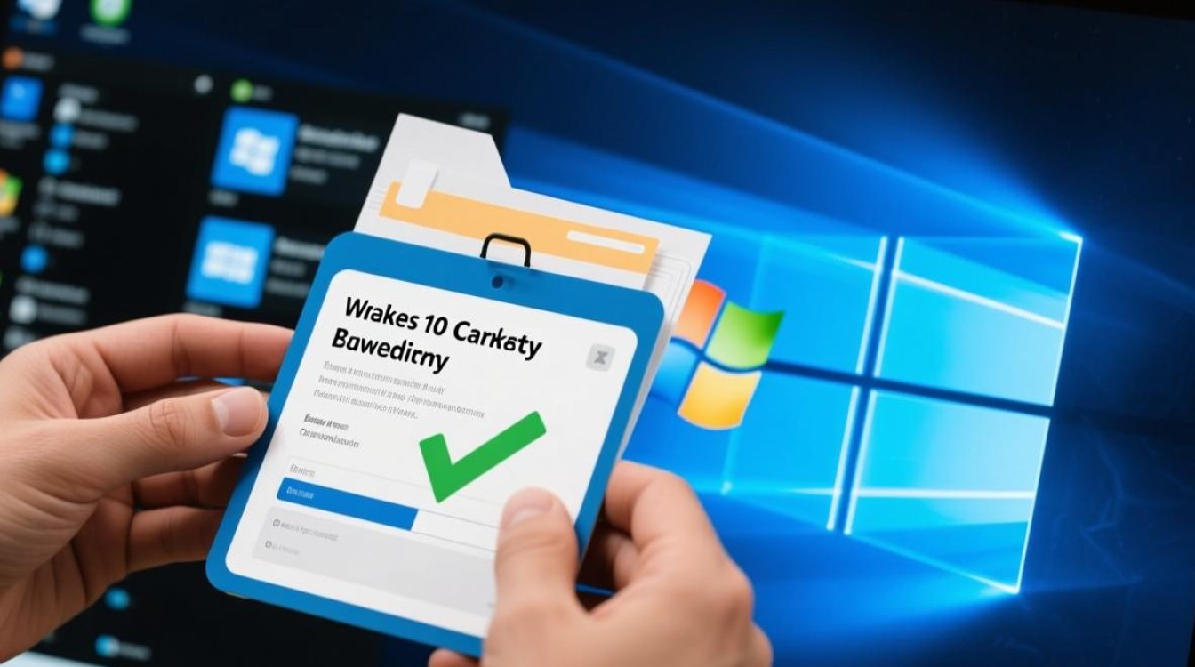 Windows 10缓存怎么清除？彻底清理缓存释放空间的步骤是什么？-第2张图片-99系统专家