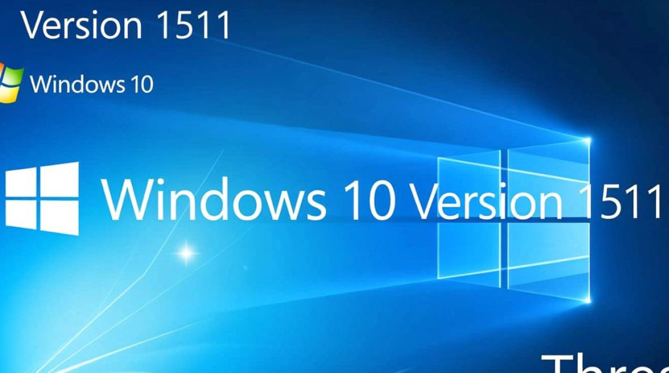 Windows v1511怎么升级？安全补丁还更新吗？-第3张图片-99系统专家