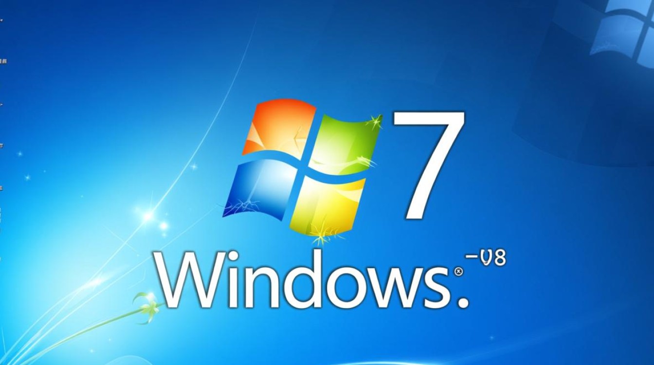 Windows 7系统如何运行XP程序？兼容问题解决方法-第2张图片-99系统专家