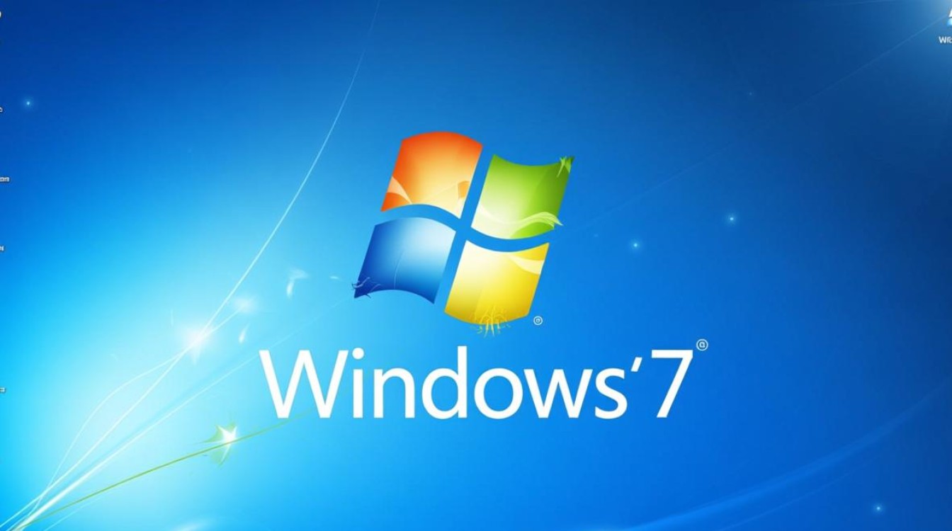 Windows 7系统如何运行XP程序？兼容问题解决方法-第3张图片-99系统专家