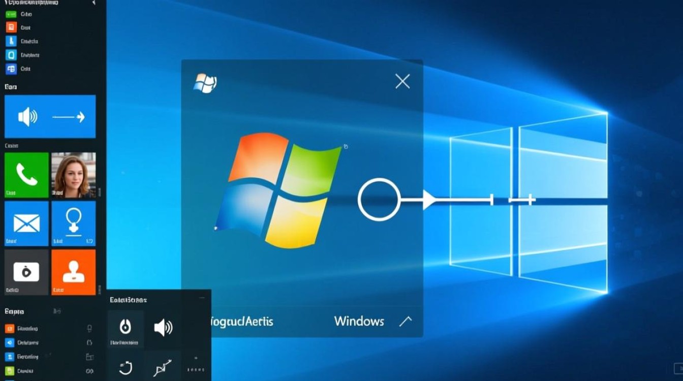c windows采集音频-第1张图片-99系统专家