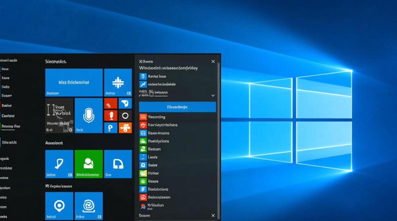 c windows采集音频-第2张图片-99系统专家