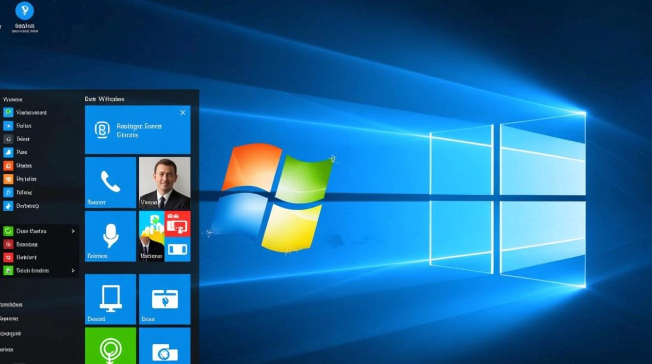 c windows采集音频-第3张图片-99系统专家