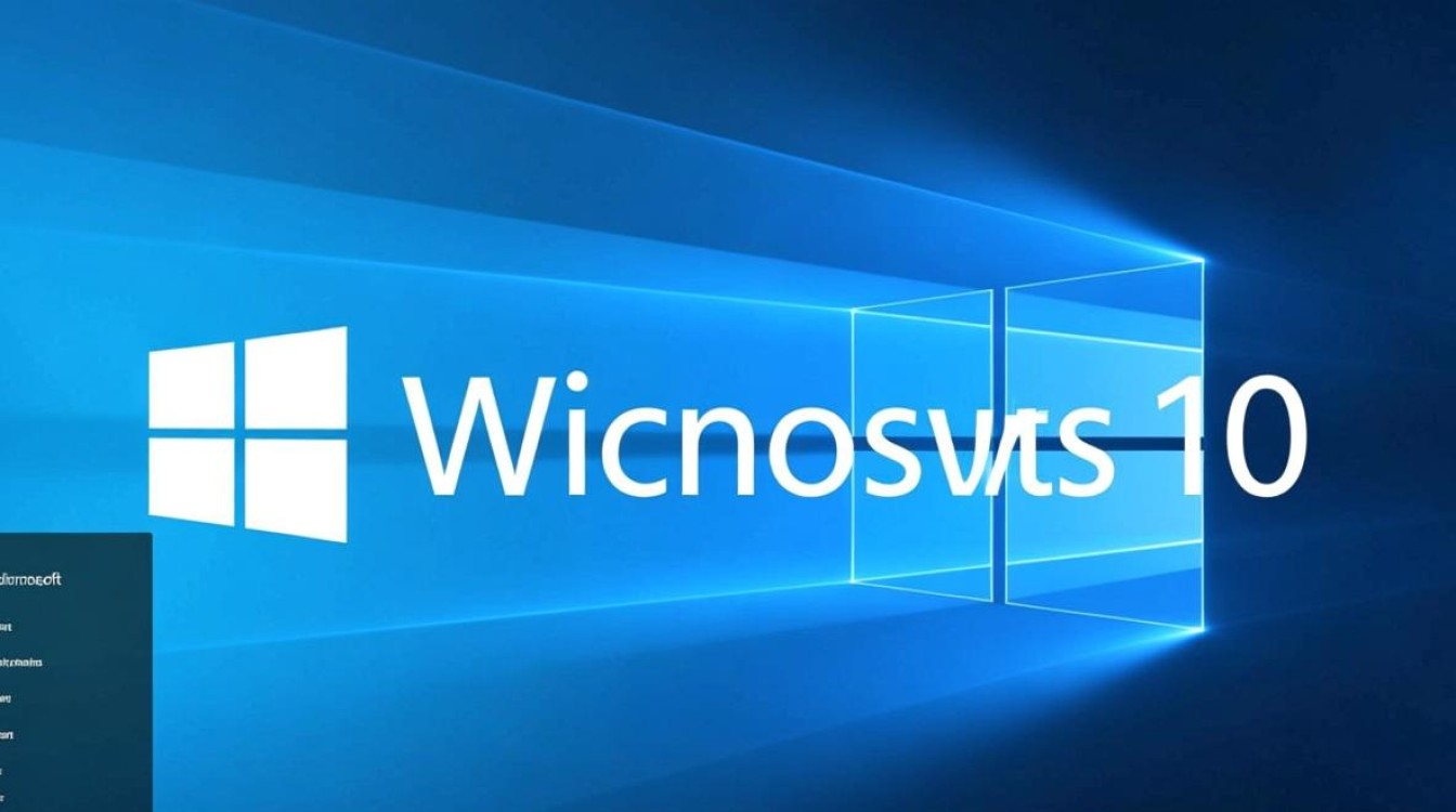 Windows 10更新被禁用怎么办？如何重新启用更新功能？-第1张图片-99系统专家