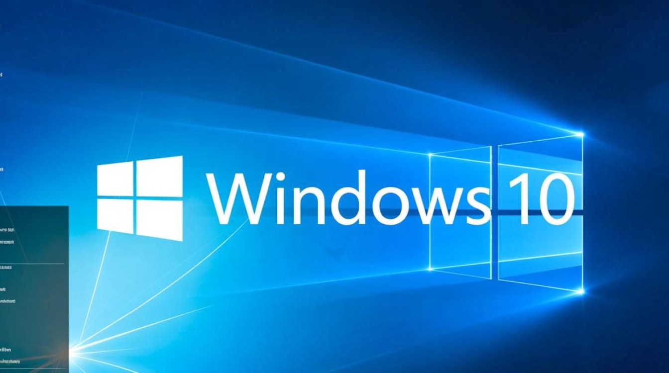 Windows 10更新被禁用怎么办？如何重新启用更新功能？-第2张图片-99系统专家