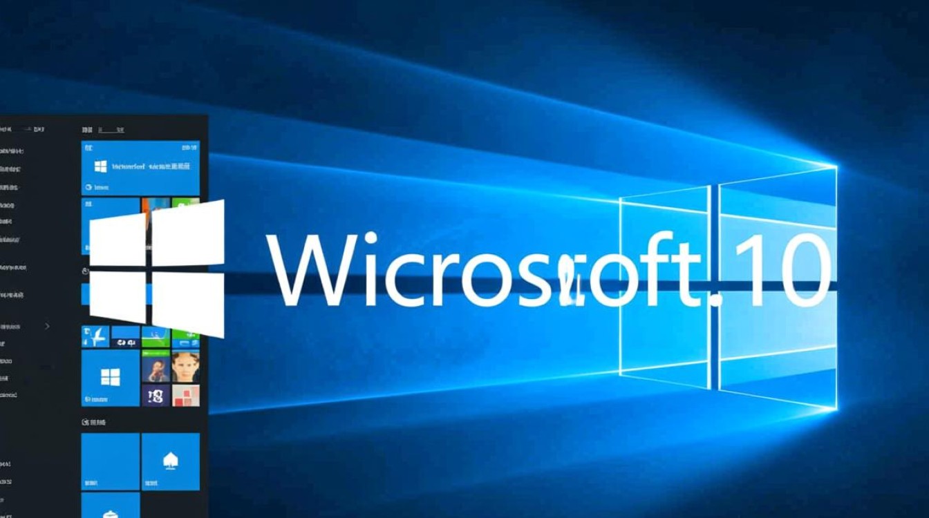 Windows 10更新被禁用怎么办？如何重新启用更新功能？-第3张图片-99系统专家