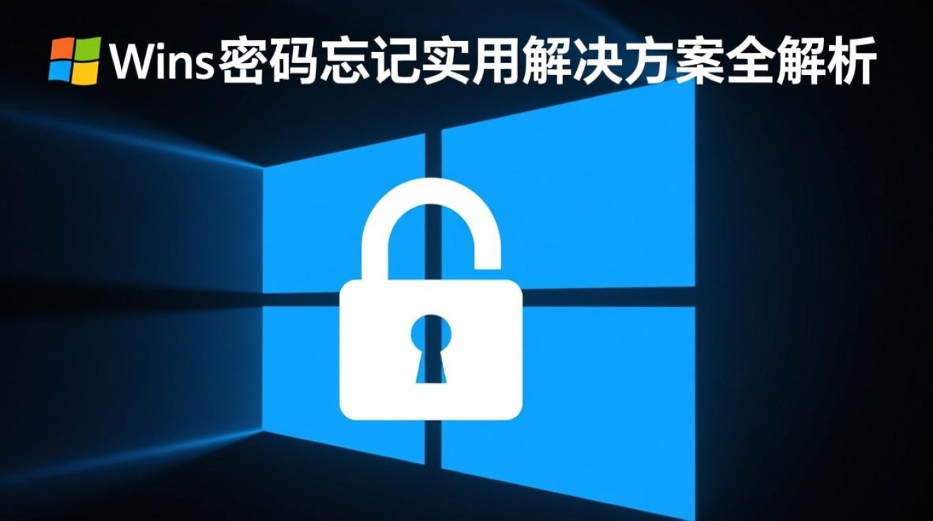 当前windows密码 忘了-第1张图片-99系统专家