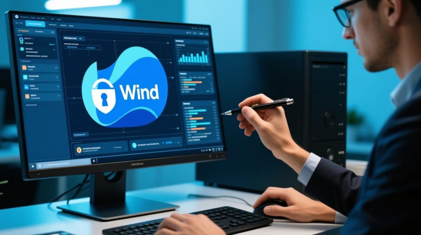 无Windows10 1803更新怎么办？解决方法与替代方案详解-第1张图片-99系统专家