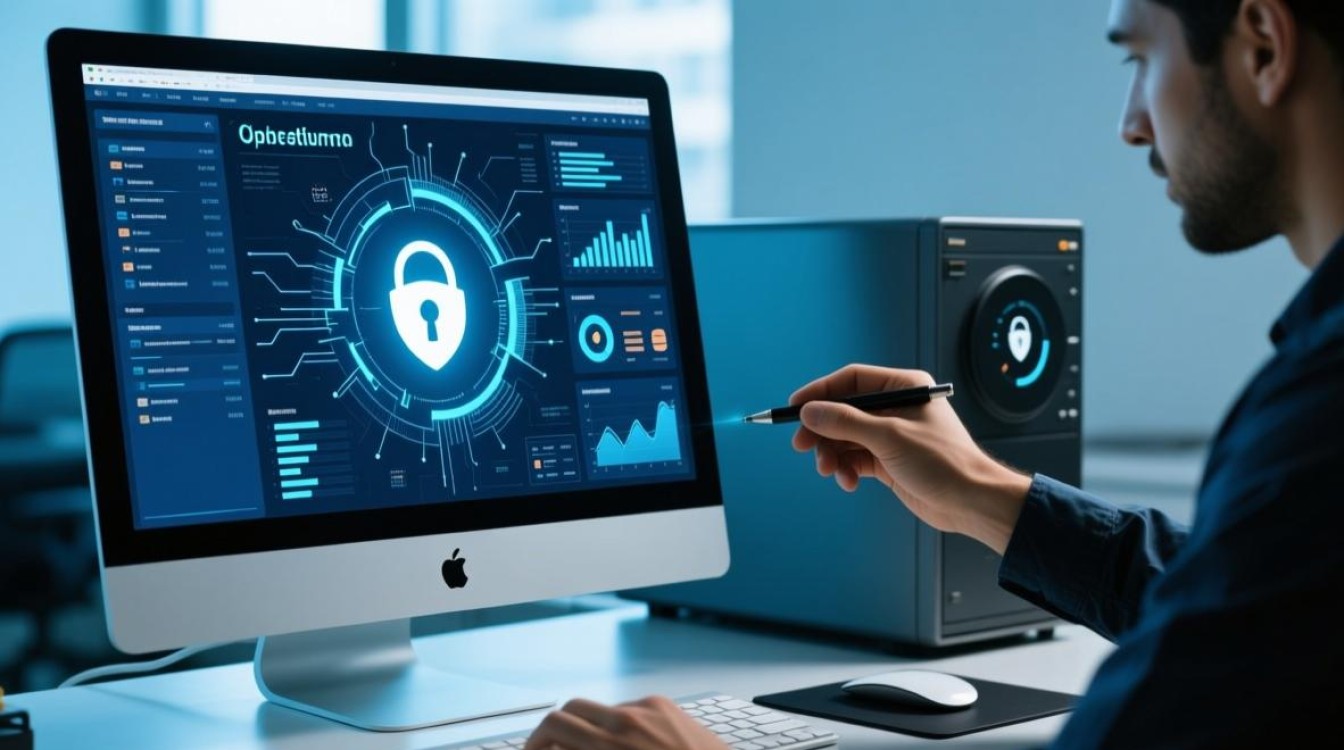 无Windows10 1803更新怎么办？解决方法与替代方案详解-第2张图片-99系统专家