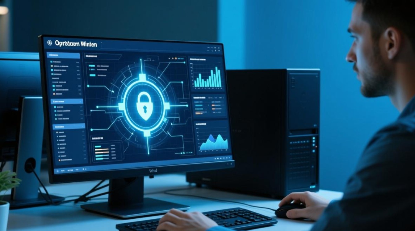 无Windows10 1803更新怎么办？解决方法与替代方案详解-第3张图片-99系统专家