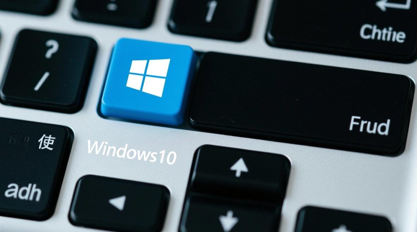 Windows 10音量键失灵怎么办？电脑没声音怎么修复？-第2张图片-99系统专家
