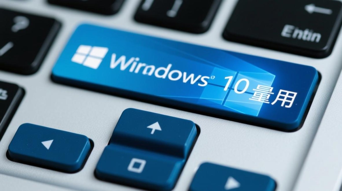 Windows 10音量键失灵怎么办？电脑没声音怎么修复？-第3张图片-99系统专家
