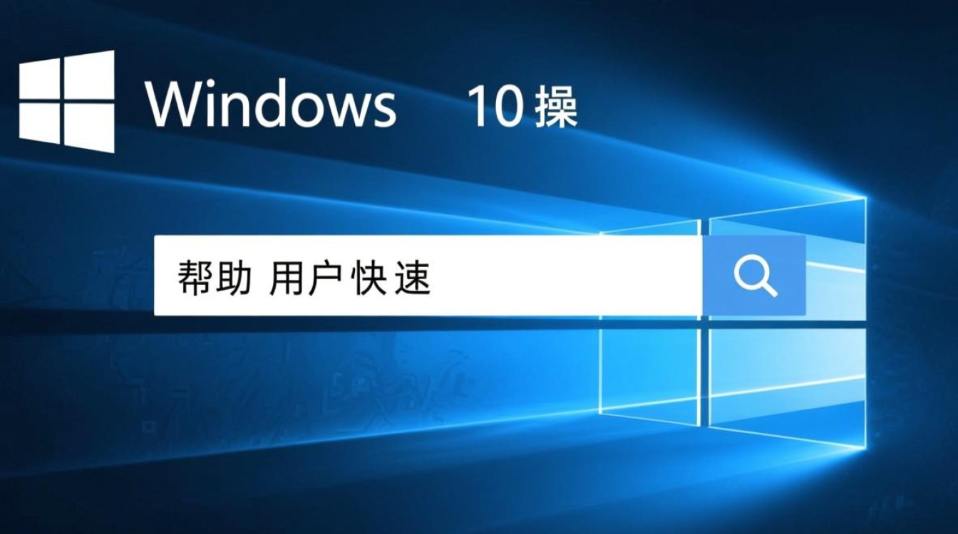 Windows 10搜索功能在哪？找不到文件或应用怎么办？-第2张图片-99系统专家