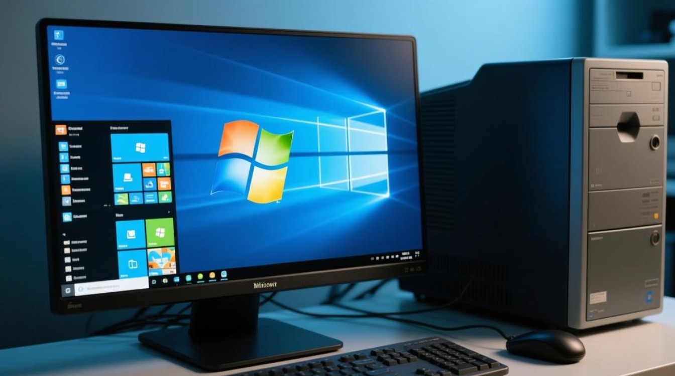 Windows安装失败怎么办？解决方法有哪些？-第2张图片-99系统专家